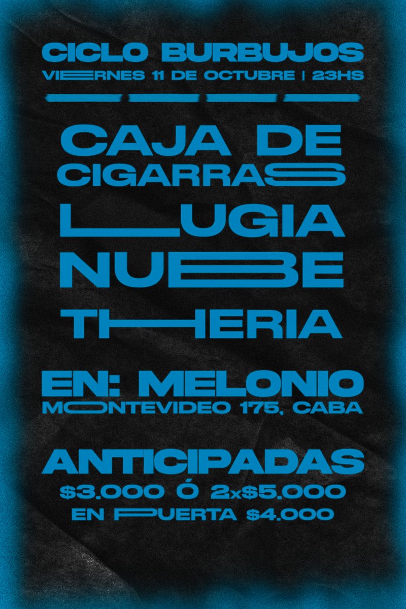 Tuve que volver a este antro.

Hoy nos vemos acá👇👇👇