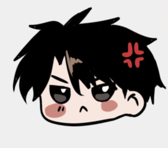 유중혁 (Yoo joonghyuk) 
#art #digitalart #fanart #ibisPaintX #ibispaint #ibis #yoojoonghyuk #yjh #ORV #OmniscientReadersViewpoint