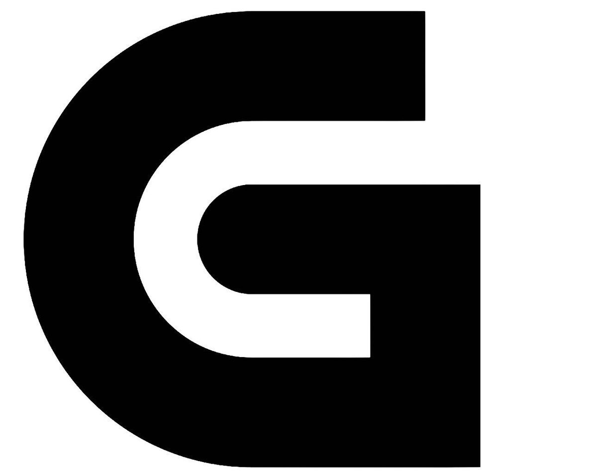 A dignidade das compañeiras e compañeiros dos nosos medios públicos segue intacta máis de seis anos despois de comezar con <a href="/DefendeAGalega/">DefendeAGalega</a> e agora no medio dunha folga. Non calemos. Está en xogo o noso dereito á información 
#CRTVGEnFolga
#DefendeAGalega 
#VenresNegro334CRTVG