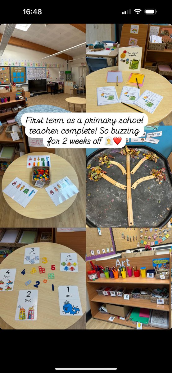 Miss Main tweet media