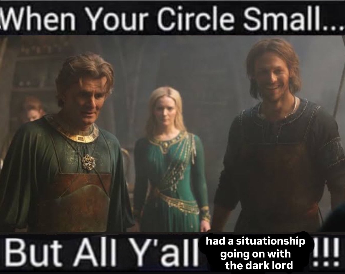 daphne (@defneorsomethin) on Twitter photo 