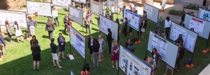 NH Green Building (@nhgreenbuilding) on Twitter photo Free Webinar: Evolving #Financing Structures in the #EnergyTransition, October 17, 1pm ET: buff.ly/4d8pJiq <a href="/C3E_EnergyWomen/">C3E Women in Clean Energy</a> #energy #cleanenergy #energyefficiency #renewableenergy #womeningreen #building #construction #finance #decarbonization #greenbuilding #free Free Webinar: Evolving #Financing Structures in the #EnergyTransition, October 17, 1pm ET: buff.ly/4d8pJiq <a href="/C3E_EnergyWomen/">C3E Women in Clean Energy</a> #energy #cleanenergy #energyefficiency #renewableenergy #womeningreen #building #construction #finance #decarbonization #greenbuilding #free