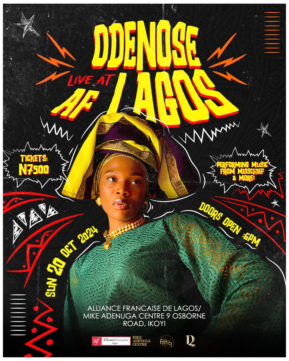 ARBmusicband tweet media