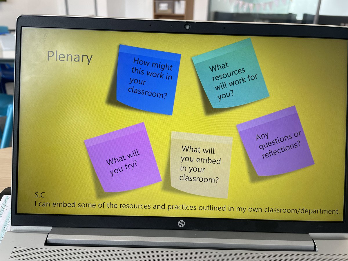 Miss Simpson tweet media