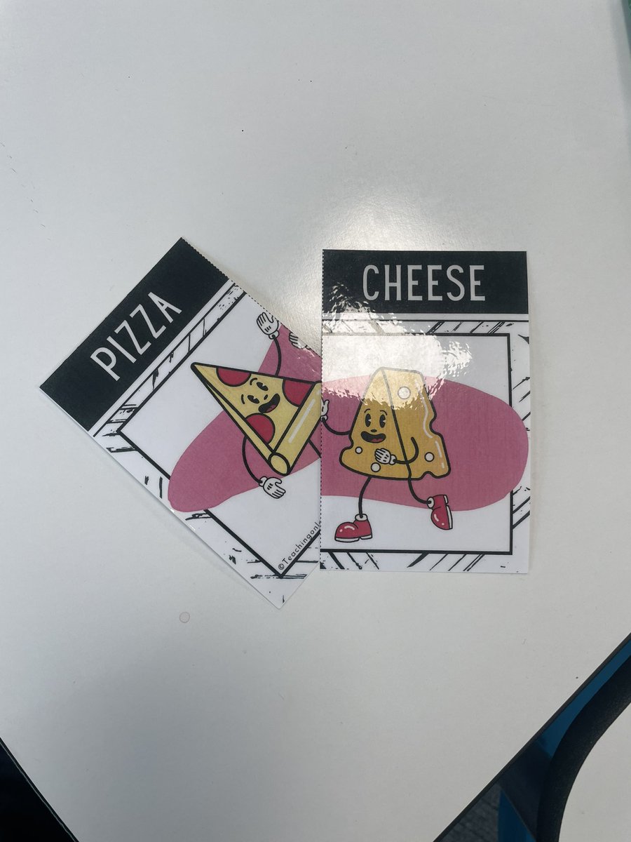 Miss Simpson tweet media