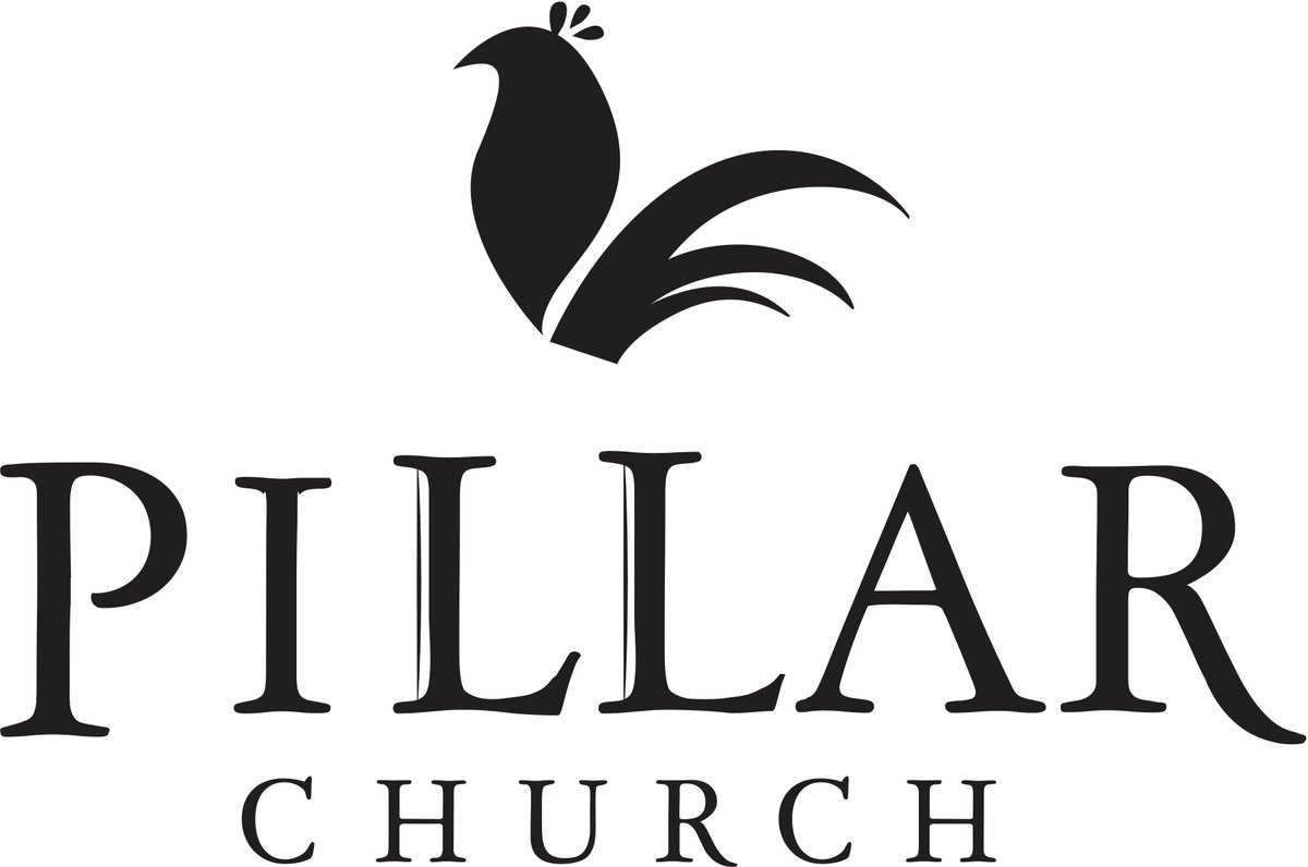Preparation for Worship 10.11.24 - mailchi.mp/pillarchurch/p…