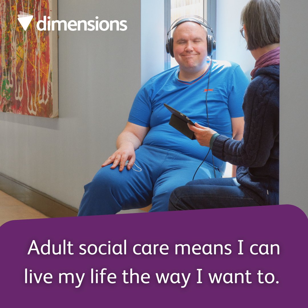 Dimensions (@dimensionsuk) on Twitter photo We are committed to providing the best terms and conditions we can, and paying our workforce as much as we can with 76% of our colleagues paid at Real Living Wage or above.
We welcome the new Fair Pay Agreement and want to share our experience with the Government to get this We are committed to providing the best terms and conditions we can, and paying our workforce as much as we can with 76% of our colleagues paid at Real Living Wage or above.
We welcome the new Fair Pay Agreement and want to share our experience with the Government to get this