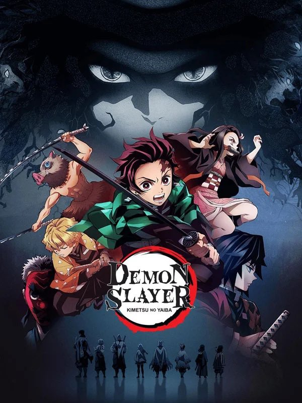 Anemios tweet media