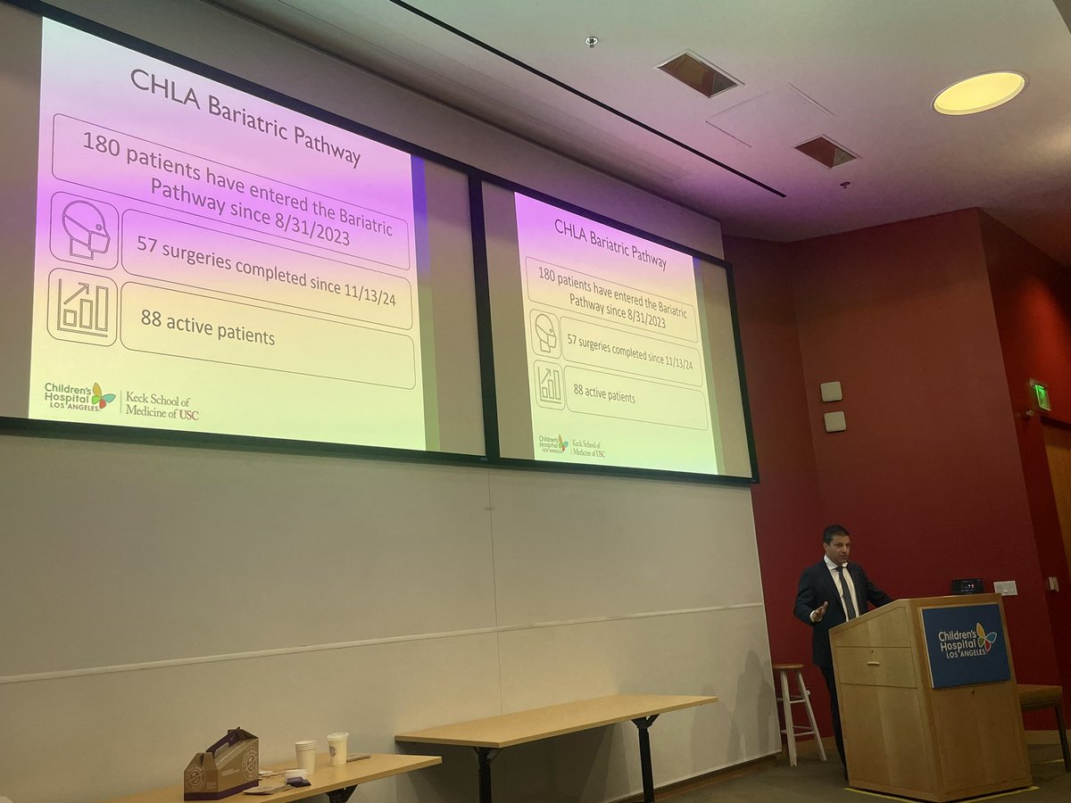 Rohit Kohli, MBBS, MSCI tweet media