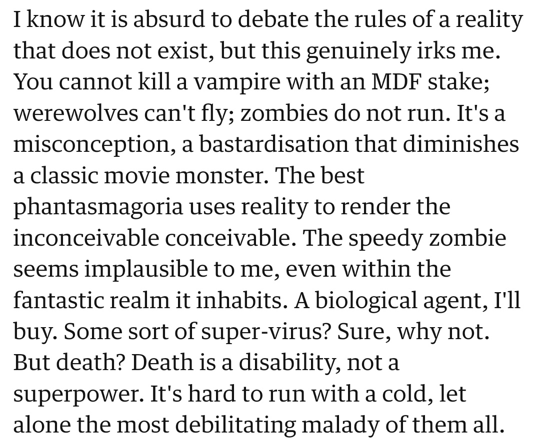 COSMIC 🖖🏾 SLOP tweet media