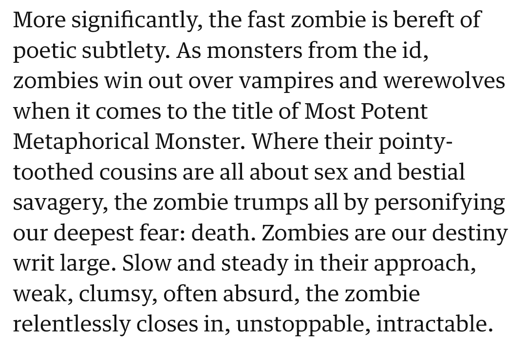 COSMIC 🖖🏾 SLOP tweet media