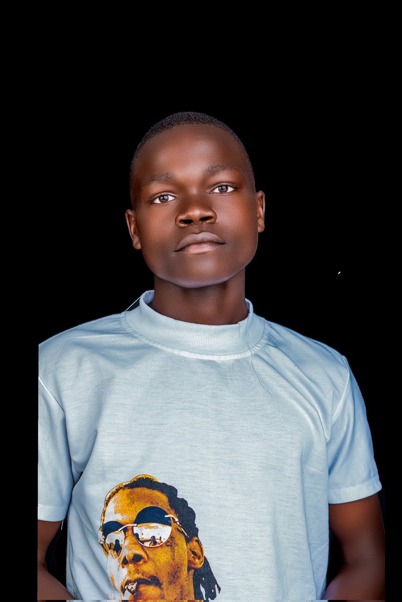 BornToEnjoy01's tweet image. Fresh Leisure De King