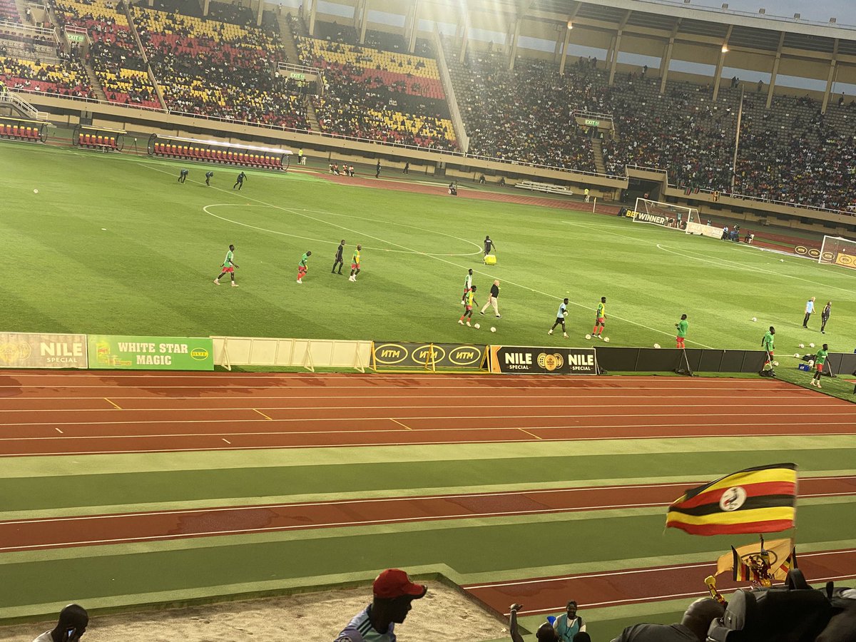 Stuartkan14's tweet image. Dear countrymen 🙂‍↔️