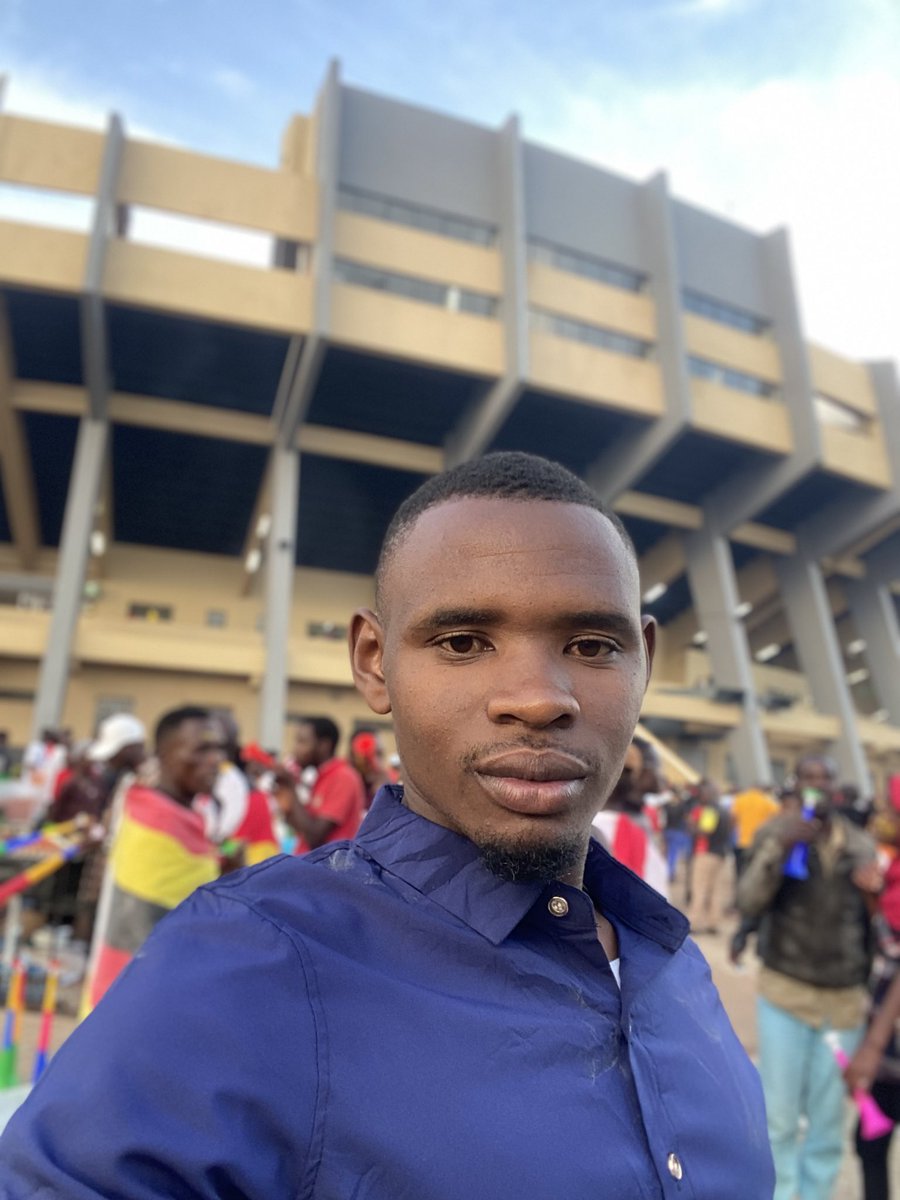 Stuartkan14's tweet image. Dear countrymen 🙂‍↔️