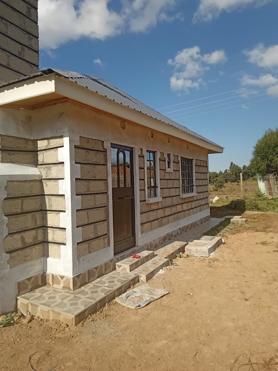 youtu.be/nFLtLyq-vw4?si…