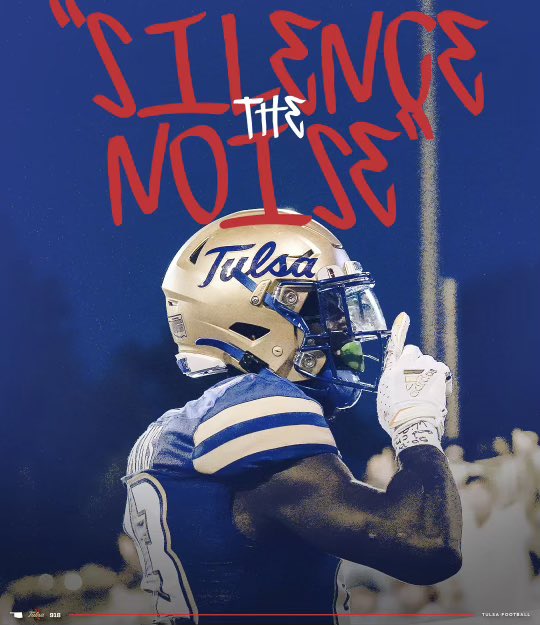 Jayson “KONG” Cannon tweet media