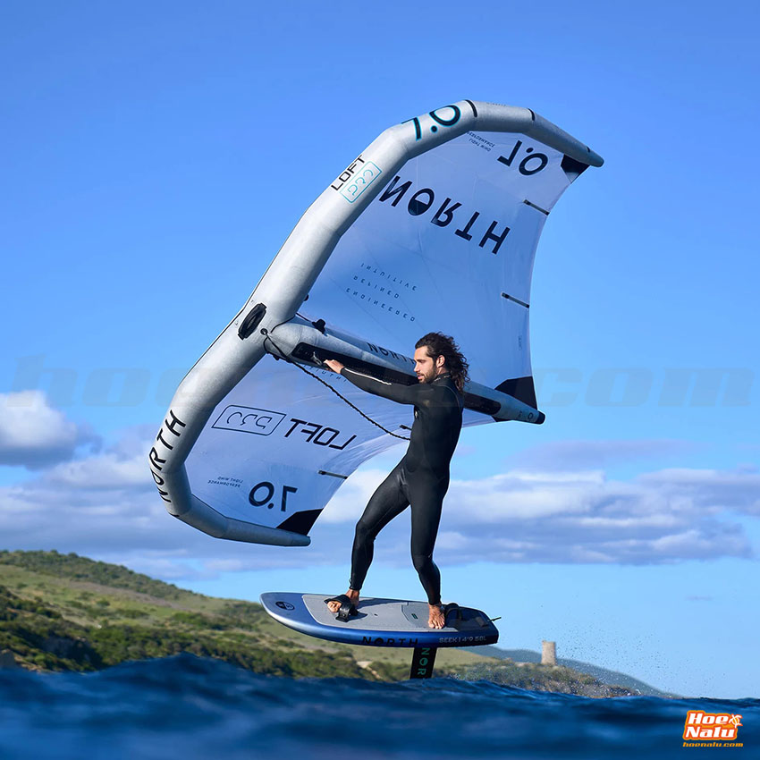 HoeNalu's tweet image. Tenemos nuevo material de Wingfoil disponible de las marcas North, FreeWing &amp;amp; Starboard.
Visita hoenalu.com/foil para ver todas las novedades.
#northfoils #starboardfoil #freewing #keepfoiling #wingfoil