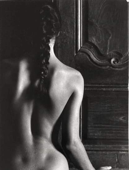 سيكوباتي (@5qcqc) on Twitter photo 