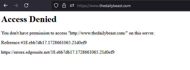 Andy🌊bsky: stasail🌊 tweet media