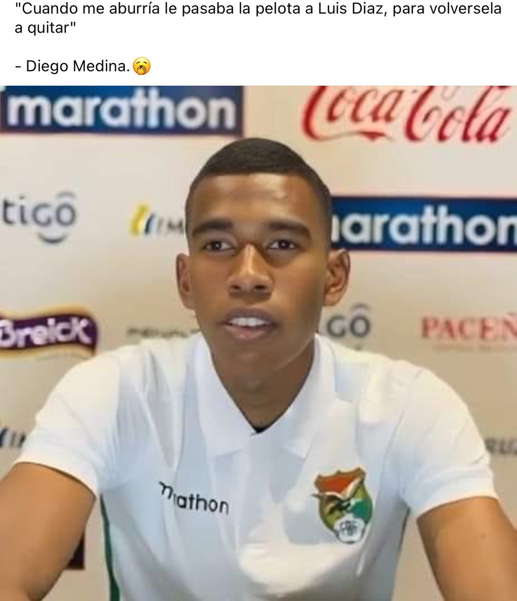 Gorygraal's tweet image. #traiganmeafrancia