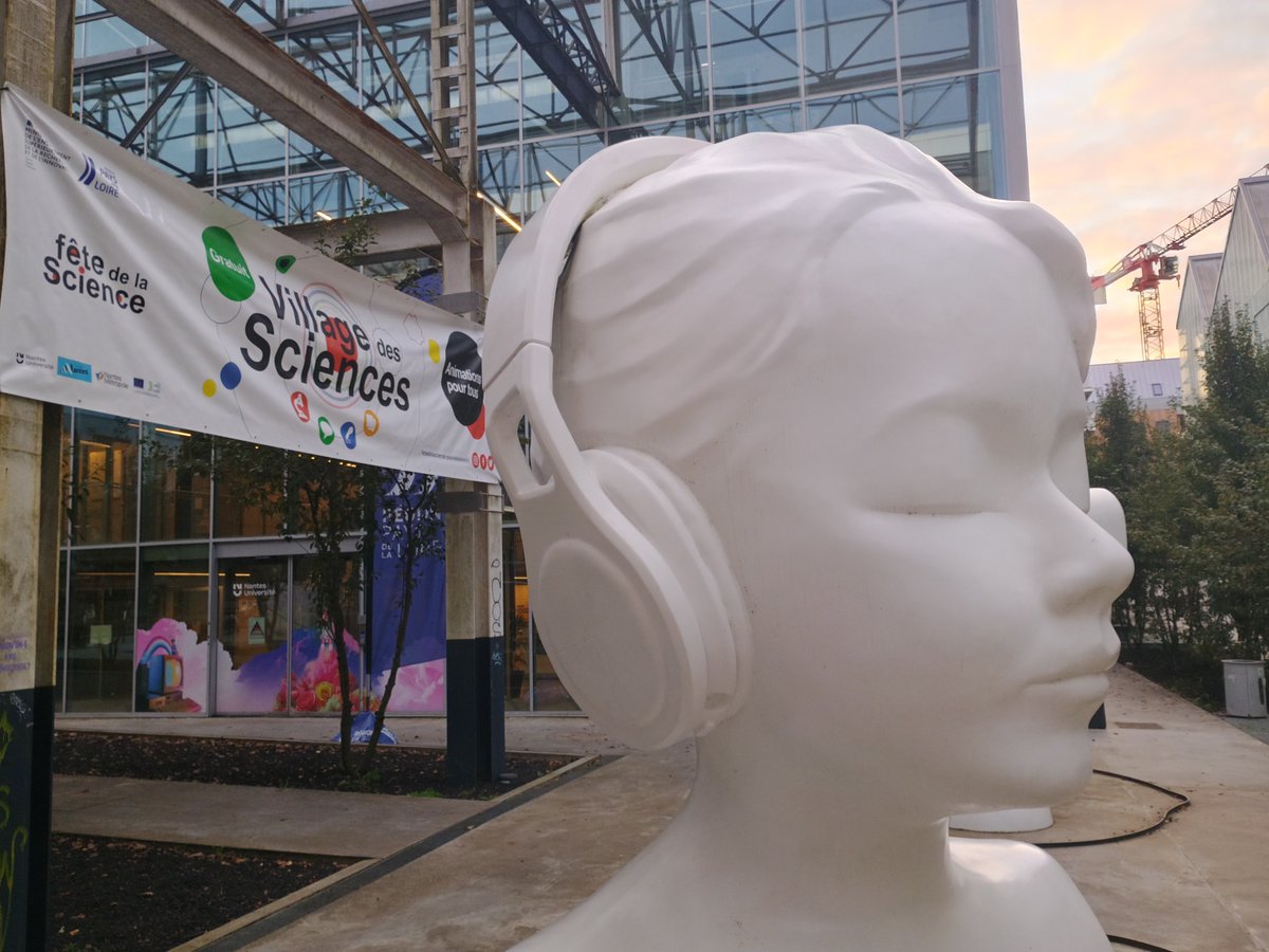 Lexhnology is excited about the #Fêtedelascience fetedelascience-paysdelaloire.fr/loire-atlantiq…, the @CRINI_Nantes and <a href="/taln_ls2n/">TALN</a> . @CarmenneK <a href="/taln_ls2n/">TALN</a> <a href="/nicolarnandz/">Nicolas Hernandez</a> <a href="/r_dufour/">Richard Dufour</a> <a href="/LMC44840/">LauraMC</a> <a href="/BelfathiAnas/">Anas Belfathi</a>