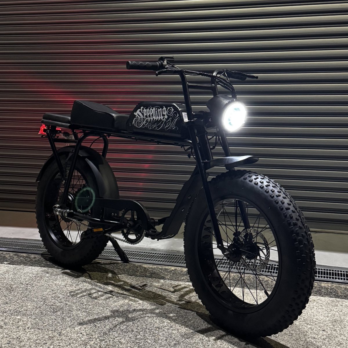 HIRO (@hiroproject) / Posts / X