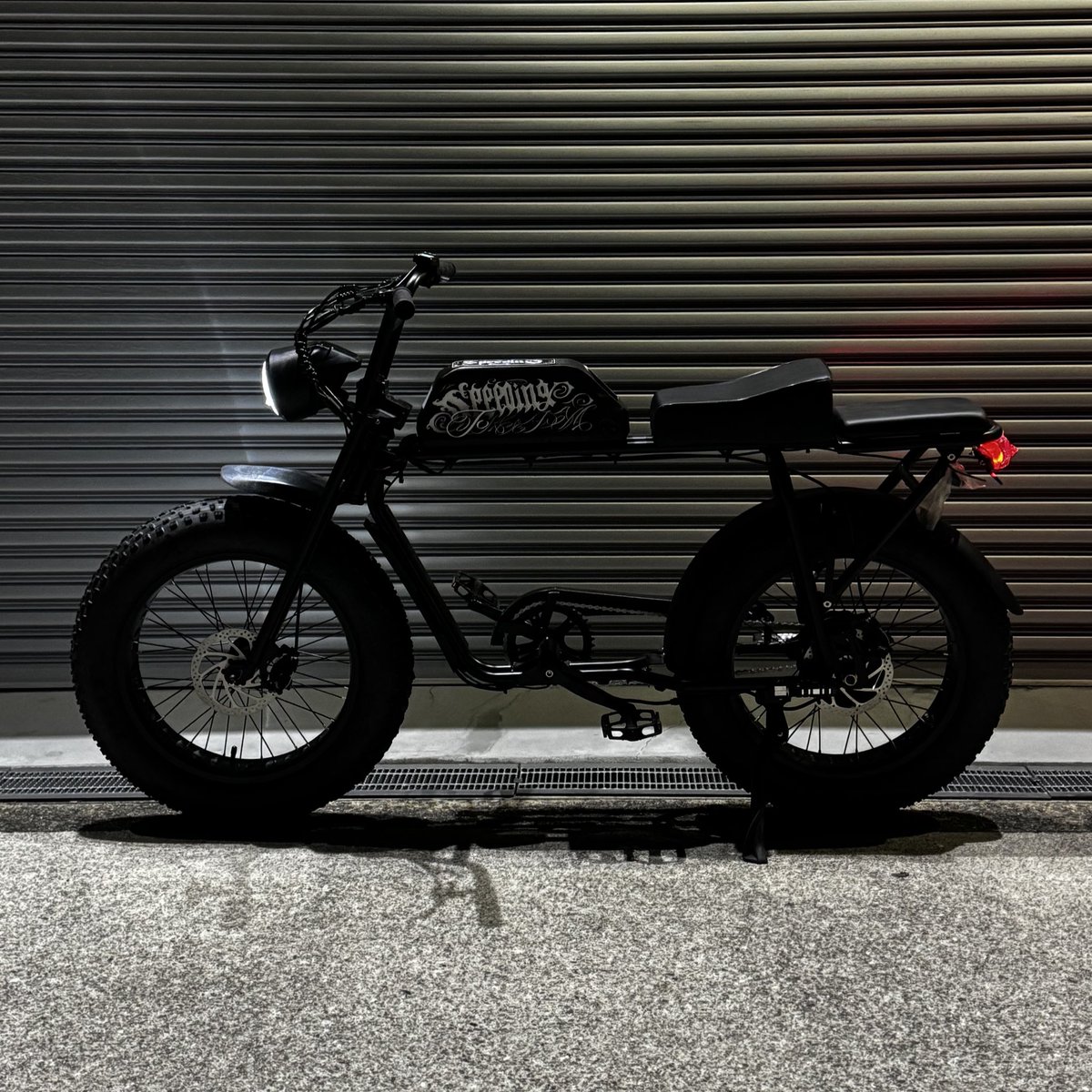 HIRO (@hiroproject) / Posts / X