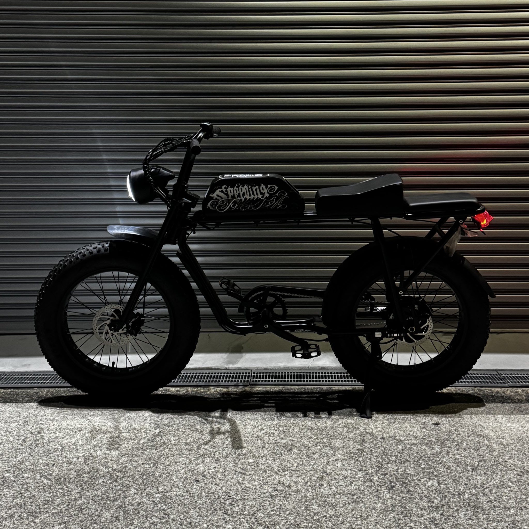 その他 HIRO HIROページ HIRO ひろ ヒロ (@hiro.kawasaki1100) • Instagram