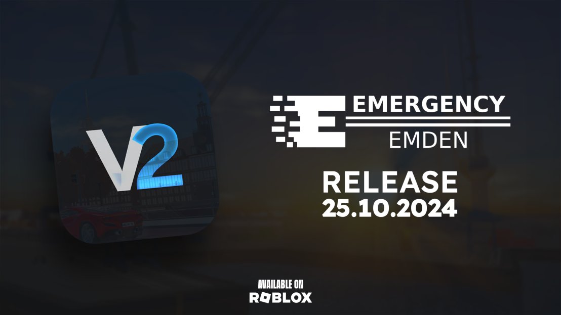 PassiGames tweet media