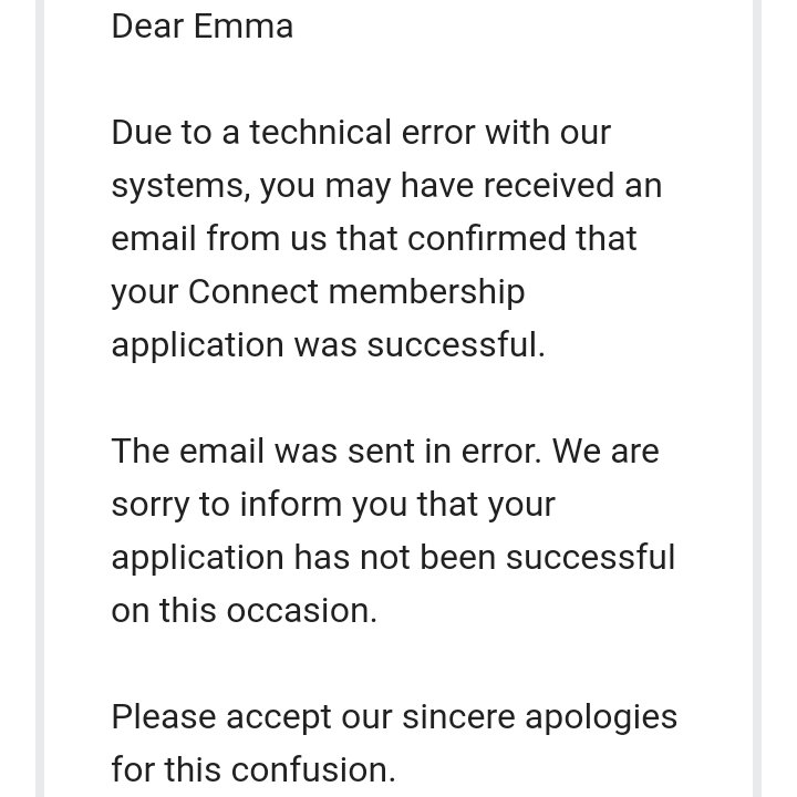 Emma Zadow tweet media