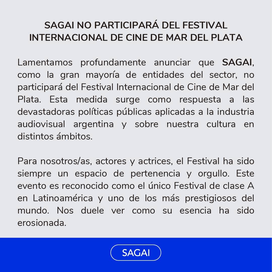 Sagai_Org's tweet photo. https://t.co/hfexEG0yFE