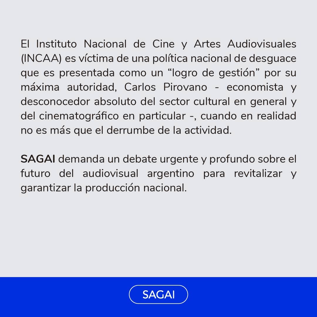 Sagai_Org's tweet photo. https://t.co/hfexEG0yFE