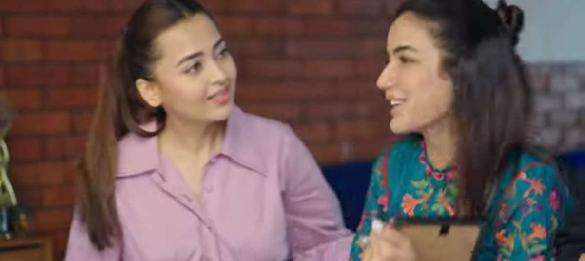 _bloodcrest_'s tweet photo. They did kkk, bb, naagin, both have yt channel, nd now both r together again 🥺♥️

#TejasswiPrakash #JasminBhasin #TejMin https://t.co/egAeLxzXTQ