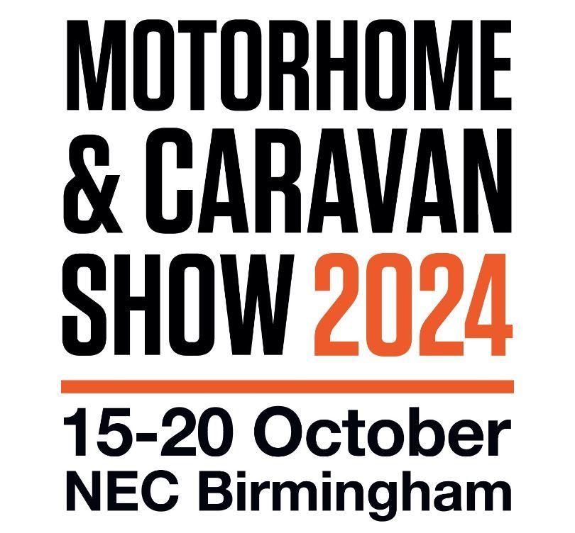 TheCampingDirectory tweet media