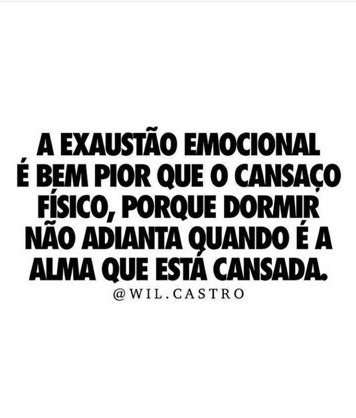 Reescreveram (@reescrevi_frase) on Twitter photo 