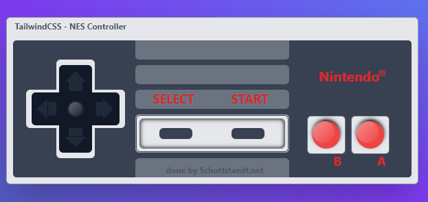 Tobias Schottstädt tweet media