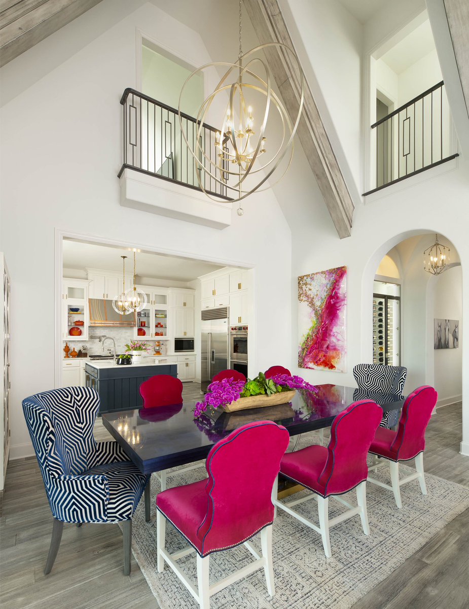 IBB Design Fine Furnishings tweet media