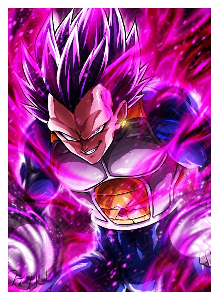 absolutecarbage's tweet photo. @IGN Did someone say purple😭😭😂 https://t.co/uj71JecpF1