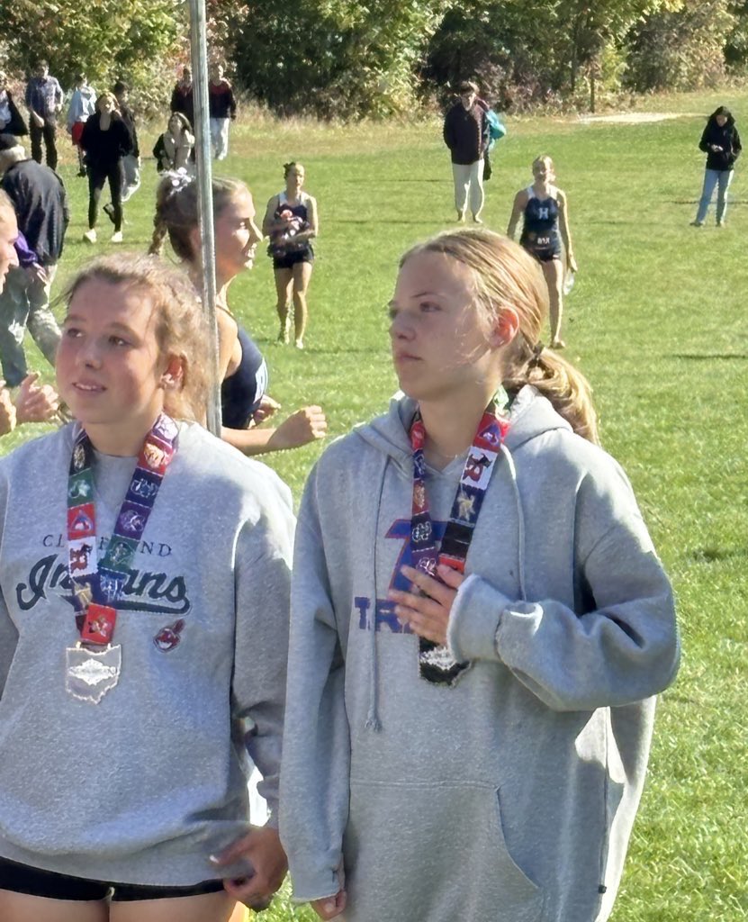 Kevin Somerville tweet media