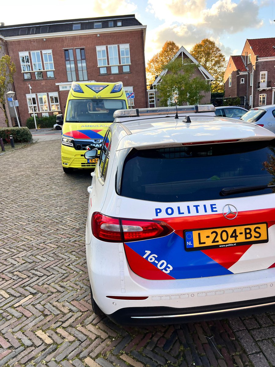 VeenstraSebas's tweet photo. @MarcelVisser_ @JuulBruijnincx 

Ons wekelijks steekincidentje bij SID… https://t.co/BvdMnTAYmX