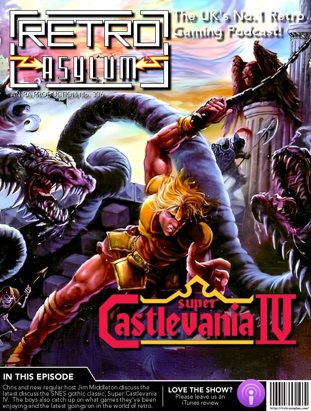The Retro Asylum (@theretroasylum) on Twitter photo Reminisce about the old video & computer games that you used to play along with some that maybe you missed with <a href="/TheRetroAsylum/">The Retro Asylum</a> podcast! We are the UK’s longest running #RETROGAMING #podcast show! podcasts.apple.com/gb/podcast/ret… #Nostalgia #arcade #retrocomputing #1970s #1980s #1990s Reminisce about the old video & computer games that you used to play along with some that maybe you missed with <a href="/TheRetroAsylum/">The Retro Asylum</a> podcast! We are the UK’s longest running #RETROGAMING #podcast show! podcasts.apple.com/gb/podcast/ret… #Nostalgia #arcade #retrocomputing #1970s #1980s #1990s