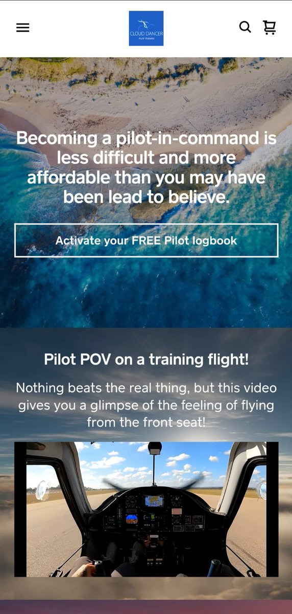 korumellis's tweet photo. New booking portal for your next Pilot training booking https://t.co/WTXvAKZ4Nv https://t.co/eV7j65xXgN