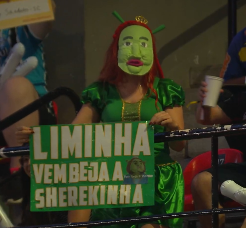 Ferdepre's tweet image. KKKKKKKKKKKKKKKKKKKKKKKKKKKKKKKKKKKKKKKKKKKKKKKKKKKKKKKKKKKKKKKKKKKKKKKKKKKKKKKKKK AI É MUITO ALASTRO PO