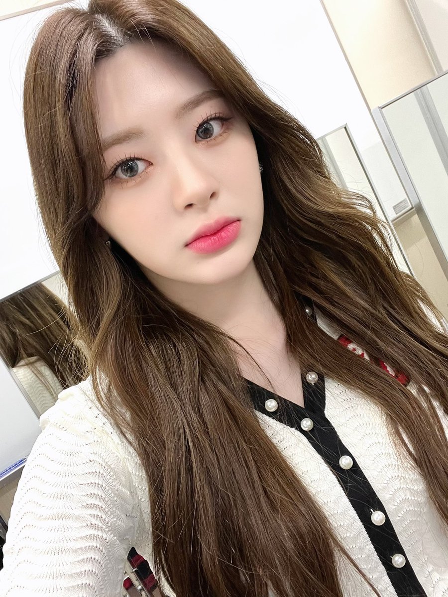 사장 tweet media