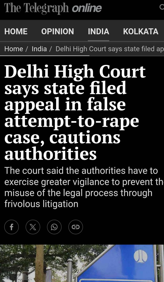 wahidkhan_05's tweet image. #LegalTerrorists don&apos;t want you to be acquitted. They won&apos;t let you go so easily.

They want you to spend your 10 to 20 years in court. 

 #Legal_Library