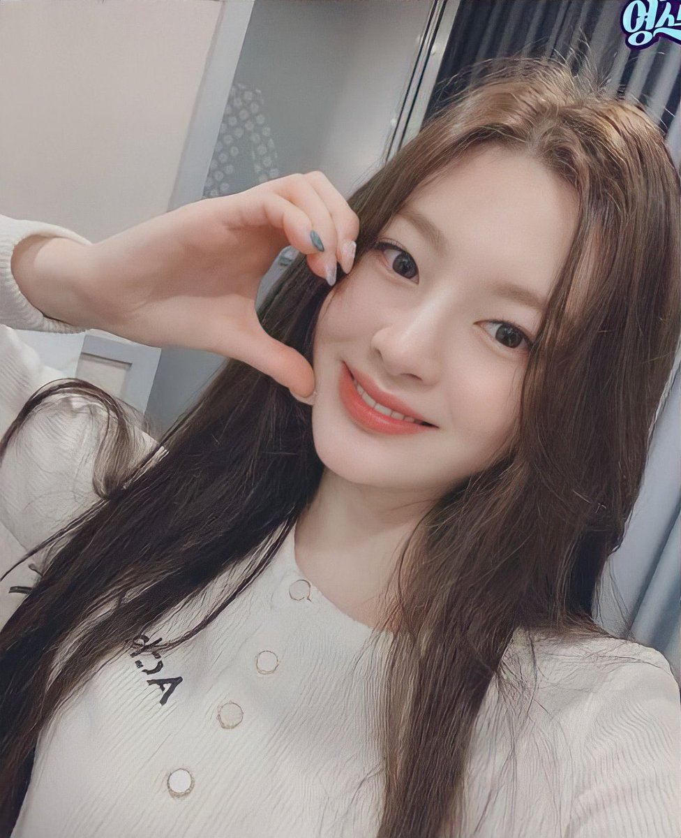 사장 tweet media