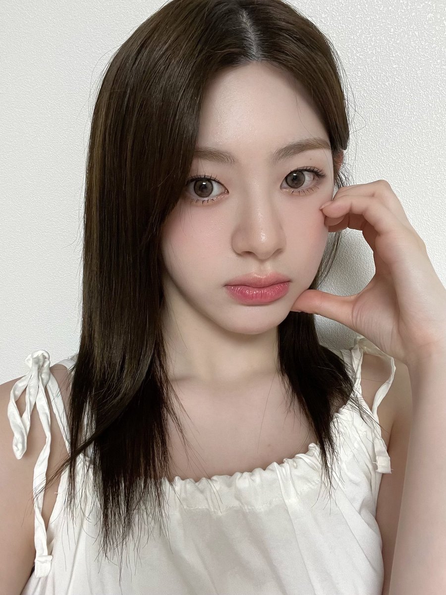 사장 tweet media
