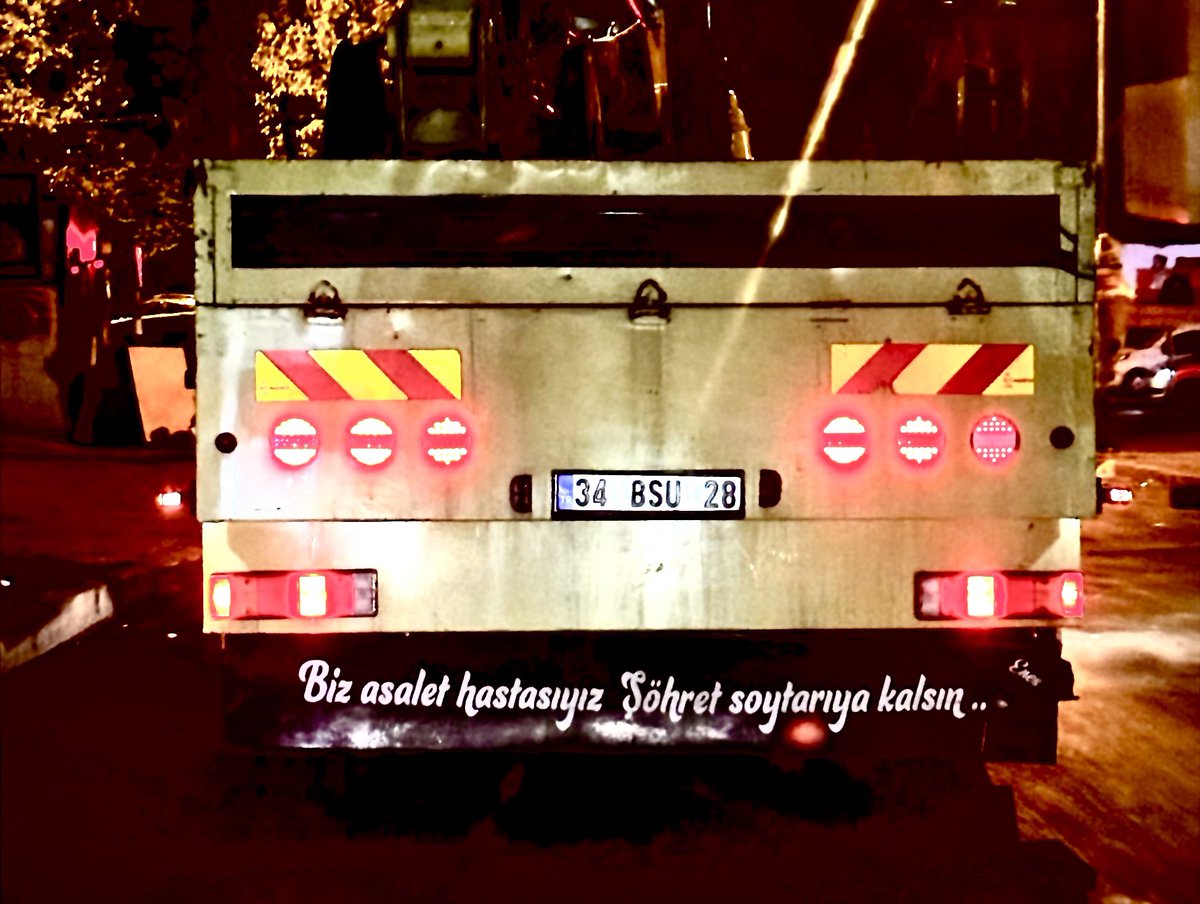 BEDEL ÖDEYENLER (@bedelodedik) on Twitter photo 