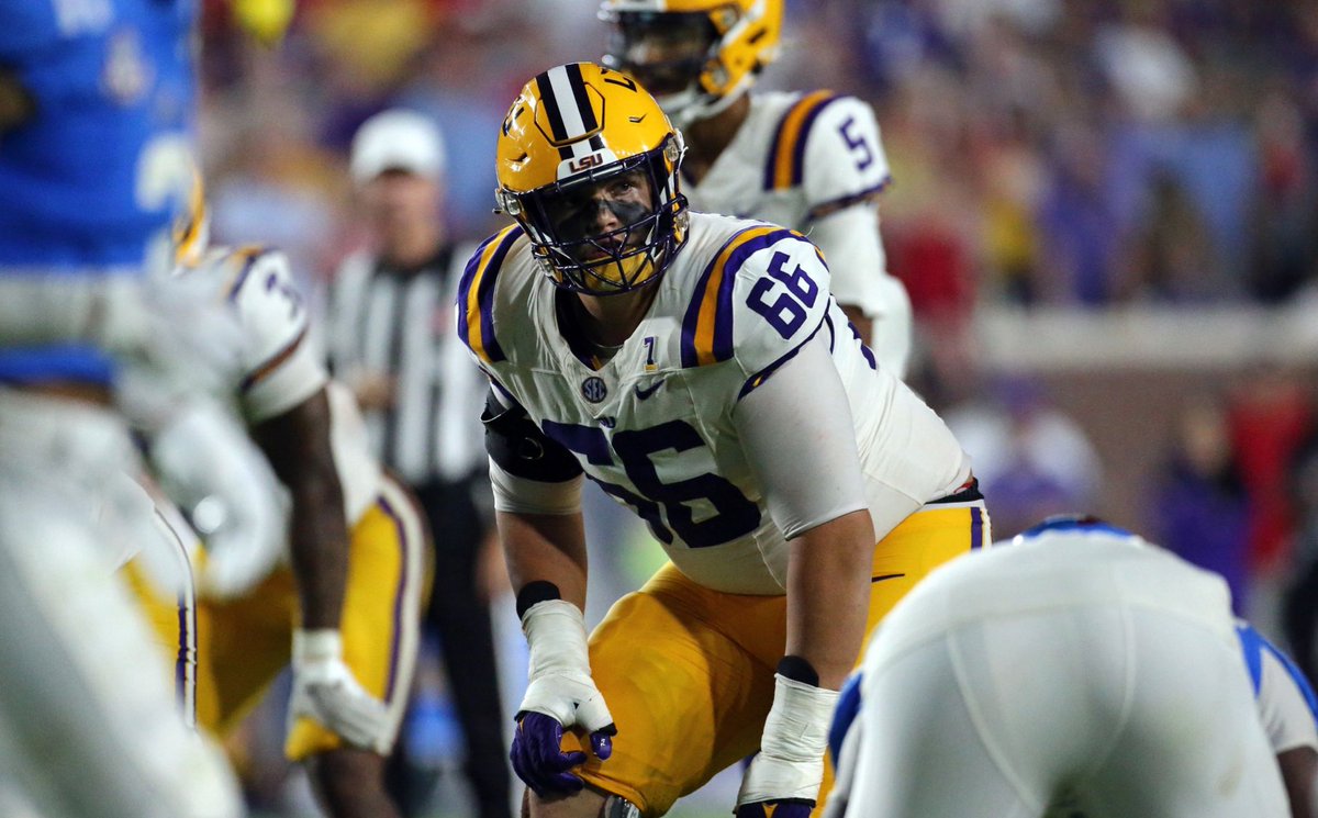 Carlos A. Lopez tweet media