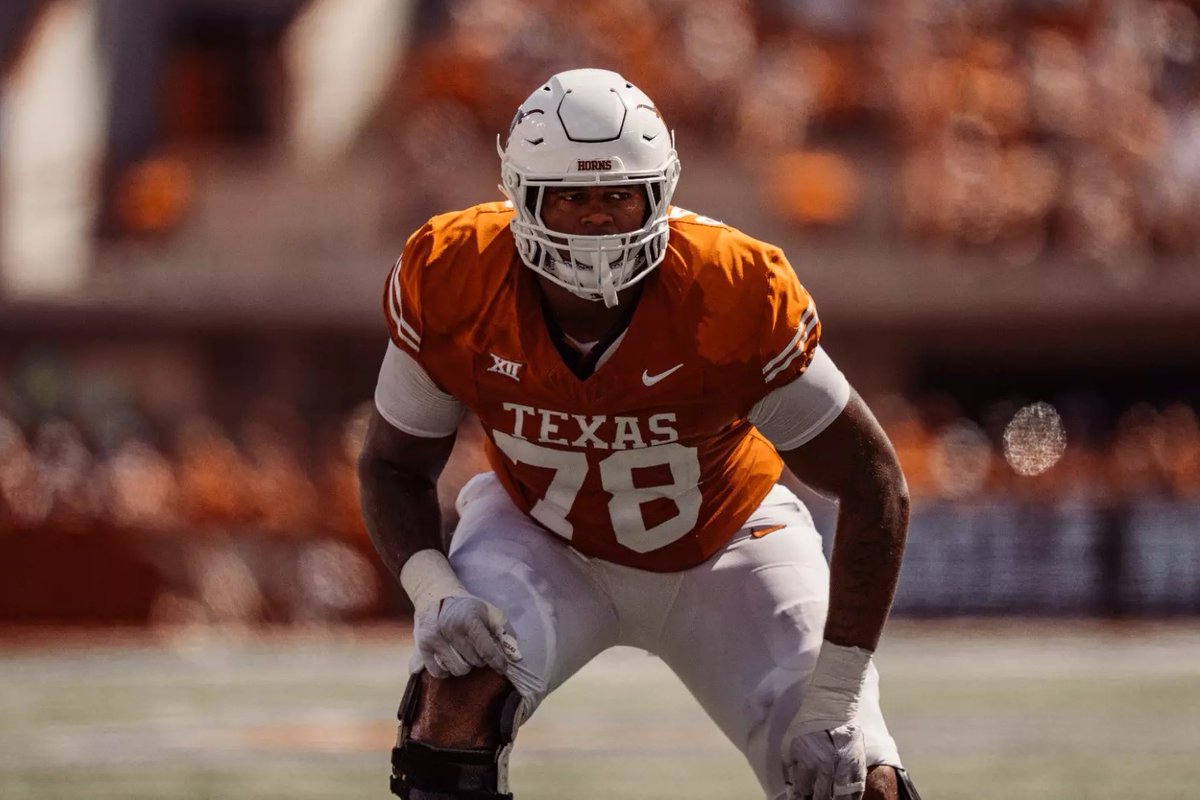 Carlos A. Lopez tweet media